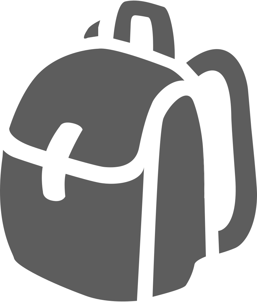 Knapsack