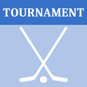 Tournament